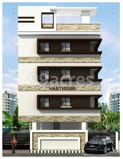 builders in adambakkam chennai